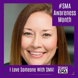 Meet your Posher, Stacie